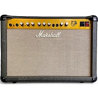 Used Marshall JTM30 Tube Guitar Combo Amp