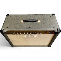 Used Marshall JTM30 Tube Guitar Combo Amp