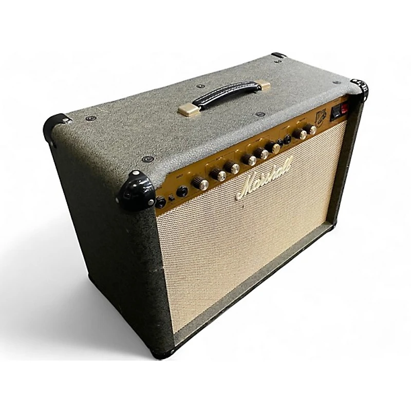 Used Marshall JTM30 Tube Guitar Combo Amp