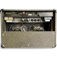 Used Marshall JTM30 Tube Guitar Combo Amp