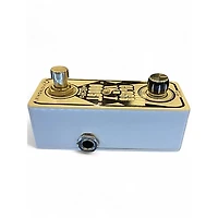 Used Pigtronix Class A Boost Effect Pedal