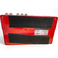 Used TC Electronic Hall Of Fame Reverb Effect Pedal