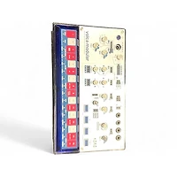 Used KORG Volca Modular Synthesizer