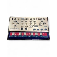 Used KORG Volca Modular Synthesizer
