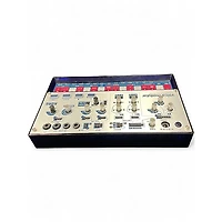 Used KORG Volca Modular Synthesizer