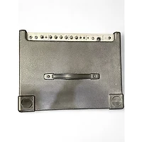 Used Gallien-Krueger MB115-II Ultralight 200W 1x15 Bass Combo Amp