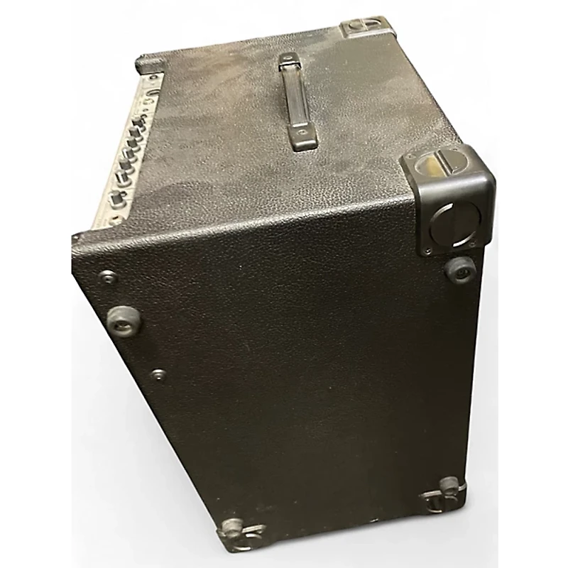 Used Gallien-Krueger MB115-II Ultralight 200W 1x15 Bass Combo Amp