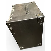 Used Gallien-Krueger MB115-II Ultralight 200W 1x15 Bass Combo Amp