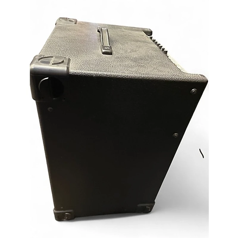 Used Gallien-Krueger MB115-II Ultralight 200W 1x15 Bass Combo Amp