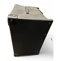 Used Gallien-Krueger MB115-II Ultralight 200W 1x15 Bass Combo Amp