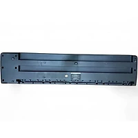 Used M-Audio KeyStudio MIDI Controller