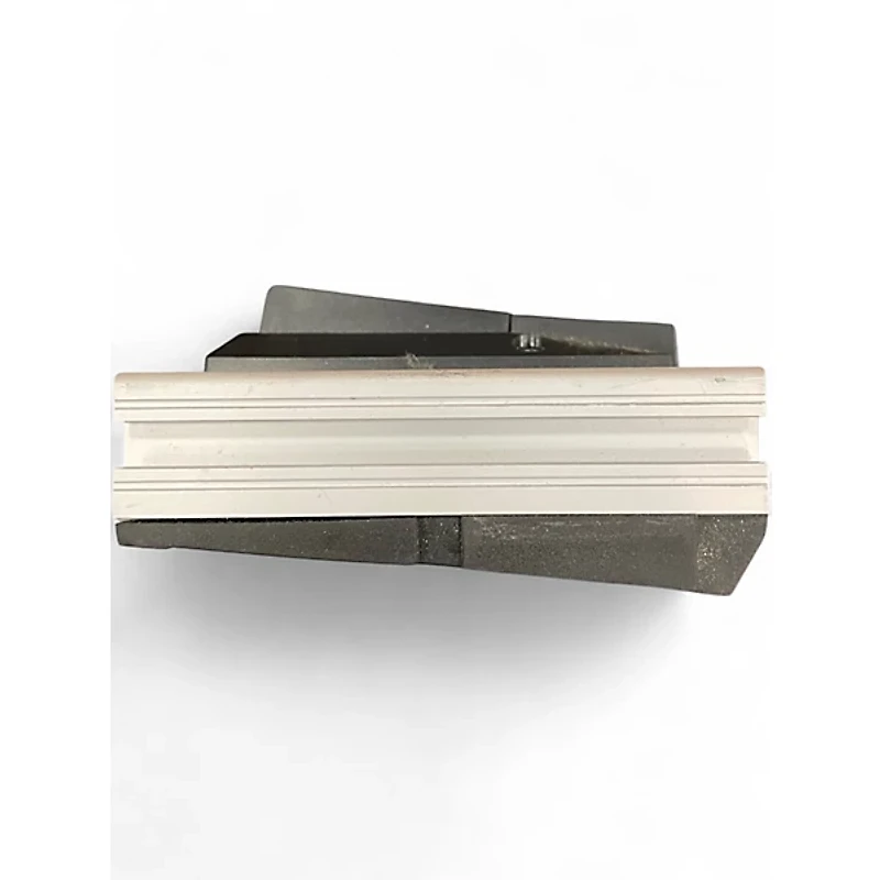 Used BOSS FS5U Nonlatching Footswitch Sustain Pedal