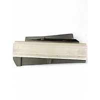 Used BOSS FS5U Nonlatching Footswitch Sustain Pedal