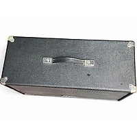 Used Carvin V212 Guitar Cabinet