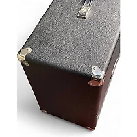 Used Carvin V212 Guitar Cabinet