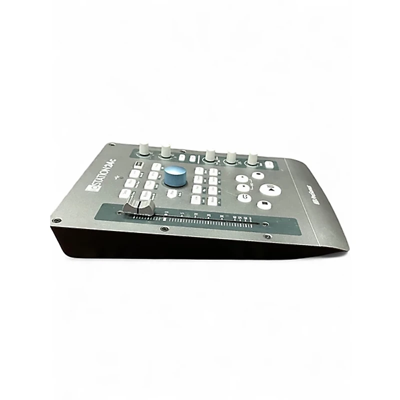 Used PreSonus ioStation 24C Audio Interface