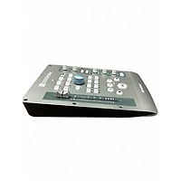 Used PreSonus ioStation 24C Audio Interface