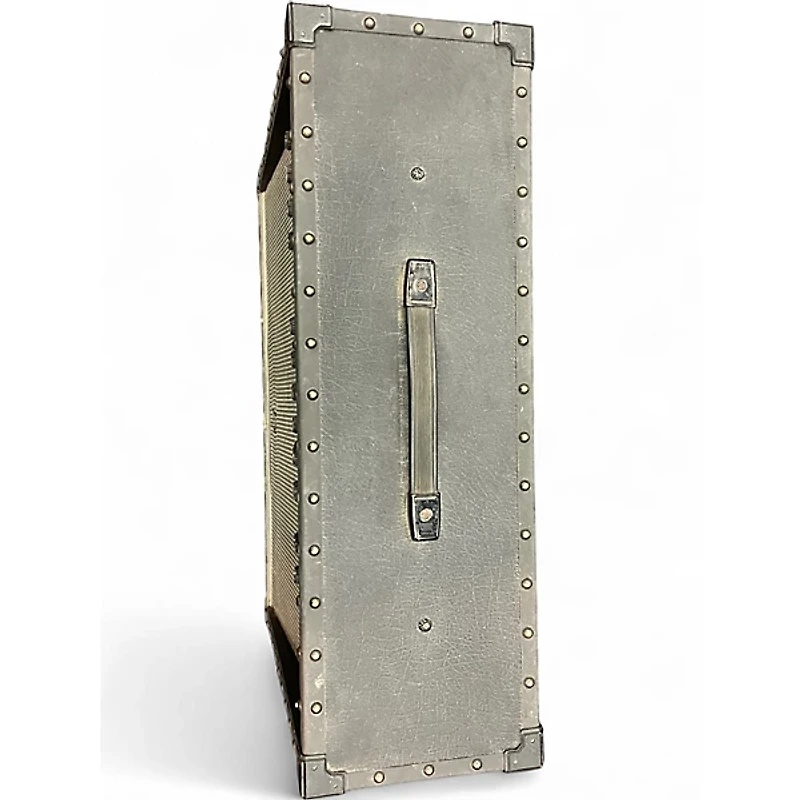 Used 1980s Roland JC120 Jazz Chorus 2x12 Guitar Combo Amp