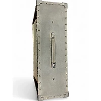 Used 1980s Roland JC120 Jazz Chorus 2x12 Guitar Combo Amp