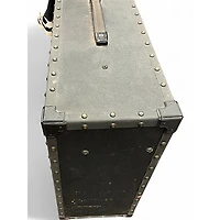 Used 1980s Roland JC120 Jazz Chorus 2x12 Guitar Combo Amp