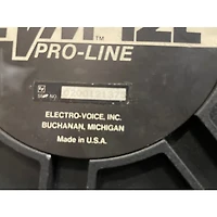 Used 1980s Roland JC120 Jazz Chorus 2x12 Guitar Combo Amp