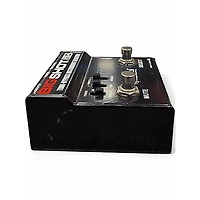 Used Radial Engineering Bigshot I/O True Bypass Selector Pedal