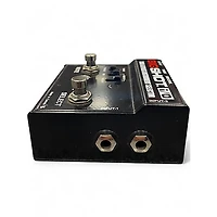 Used Radial Engineering Bigshot I/O True Bypass Selector Pedal