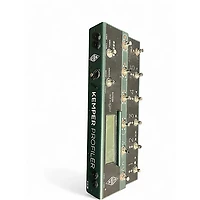 Used Kemper PROFILER REMOTE Footswitch