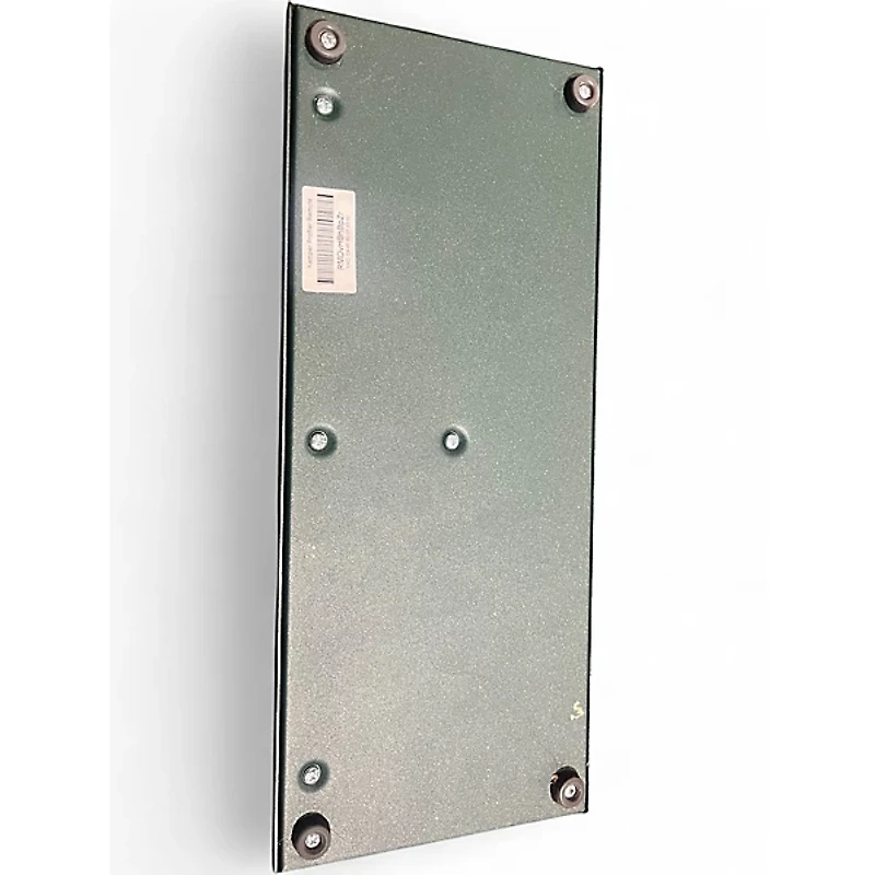 Used Kemper PROFILER REMOTE Footswitch