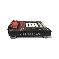 Used Pioneer DJ DJS-1000 DJ Player