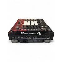 Used Pioneer DJ DJS-1000 DJ Player
