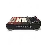 Used Pioneer DJ DJS-1000 DJ Player