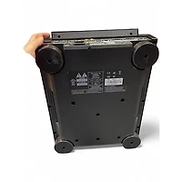 Used Pioneer DJ DJS-1000 DJ Player