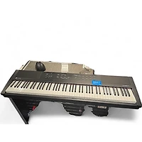 Used Williams Allegro III Digital Piano