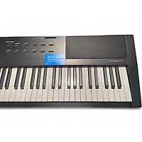 Used Williams Allegro III Digital Piano