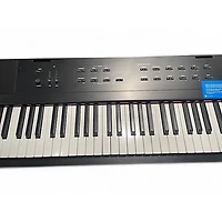 Used Williams Allegro III Digital Piano