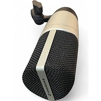 Used Sennheiser MK4 Condenser Microphone