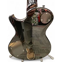 Used PRS Mark Tremonti Signature Black Solid Body Electric Guitar