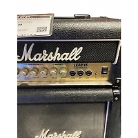 Used Marshall AS100D Guitar Combo Amp