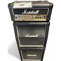 Used Marshall AS100D Guitar Combo Amp