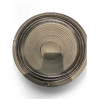 Used Celestion c12p-80 Raw Frame Speaker