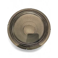 Used Celestion c12p-80 Raw Frame Speaker
