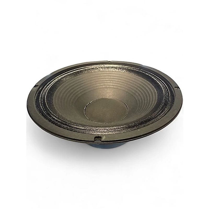 Used Celestion c12p-80 Raw Frame Speaker