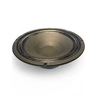Used Celestion c12p-80 Raw Frame Speaker