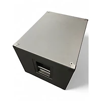 Used Ampeg Venture VB210 Bass Cabinet