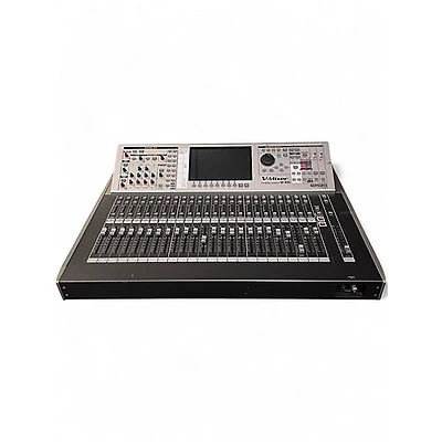Used Roland M400 Digital Mixer