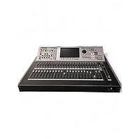 Used Roland M400 Digital Mixer