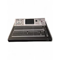 Used Roland M400 Digital Mixer