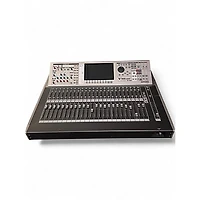 Used Roland M400 Digital Mixer