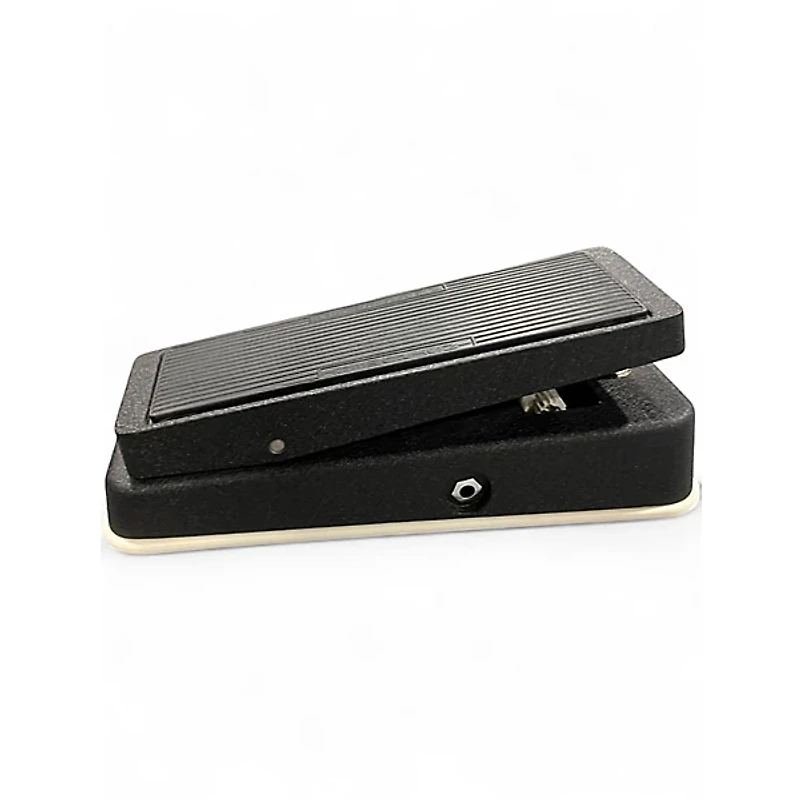 Used Dunlop JH1D Jimi Hendrix Signature Wah Effect Pedal